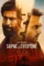 sapne vs everyone 2026 , desiremovies