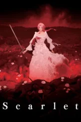 scarlet 2025 , desiremovies