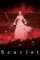 scarlet 2025 , desiremovies
