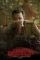 second case of seetharam 2026 , desiremovies
