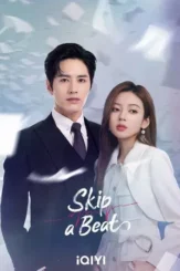 skip a beat 2023 , desiremovies