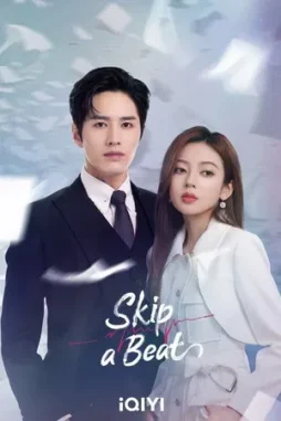 skip a beat 2023 , desiremovies