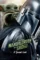 star wars the mandalorian and grogu 2026 , desiremovies