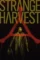 strange harvest 2025 , desiremovies