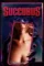 succubus 2024 , desiremovies