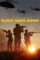 surviving black hawk down 2025 , desiremovies