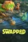 swapped 2026 , desiremovies