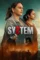 system 2026 , desiremovies