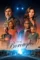 the boroughs 2026 , desiremovies
