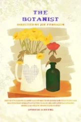 the botanist 2026 , desiremovies