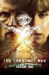 the chestnut man 2021 , desiremovies