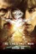 the chestnut man 2021 , desiremovies