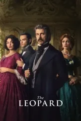 the leopard 2025 , desiremovies