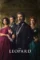 the leopard 2025 , desiremovies