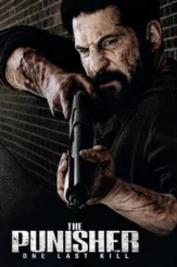 the punisher one last kill 2026 , desiremovies