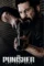 the punisher one last kill 2026 , desiremovies