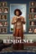 the residence 2025 , desiremovies