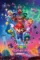 the super mario galaxy movie 2026 , desiremovies