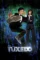 the tuxedo 2002 , desiremovies