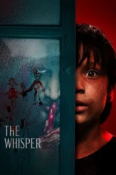 the whisper 2026 , desiremovies