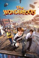 the wonderfools 2026 , desiremovies