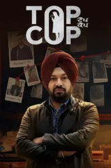 top cop 2026 , desiremovies