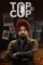 top cop 2026 , desiremovies