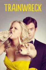 trainwreck 2015 , desiremovies