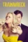 trainwreck 2015 , desiremovies