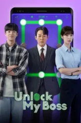 unlock my boss 2022 , desiremovies