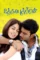 uthama puthiran 2010 , desiremovies