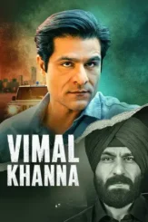 vimal khanna 2026 , desiremovies