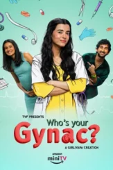 whos your gynac 2026 , desiremovies