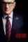 zero day 2025 , desiremovies