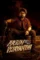 arjun s o vyjayanthi 2025 , desiremovies