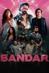 bandar 2026 , desiremovies