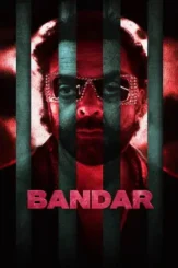 bandar 2026 , desiremovies