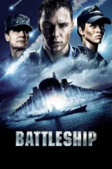 battleship 2012 , desiremovies