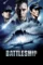battleship 2012 , desiremovies