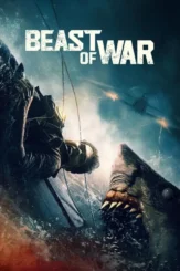 beast of war 2025 , desiremovies