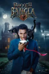 bhooth bangla 2026 , desiremovies