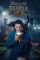 bhooth bangla 2026 , desiremovies