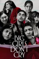 big girls dont cry 2024 , desiremovies