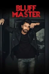 bluff master 2018 , desiremovies