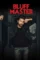 bluff master 2018 , desiremovies