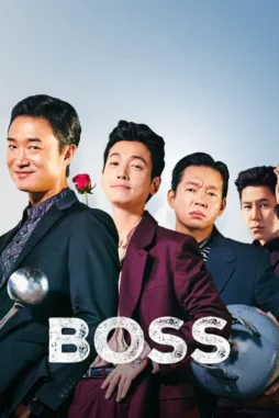 boss 2025 , desiremovies