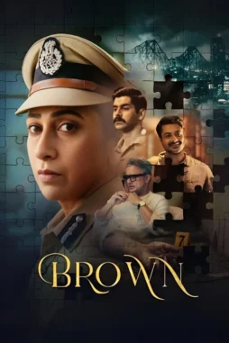 brown 2026 , desiremovies