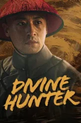 divine hunter 2024 , desiremovies