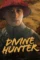 divine hunter 2024 , desiremovies
