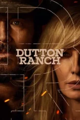 dutton ranch 2026 , desiremovies